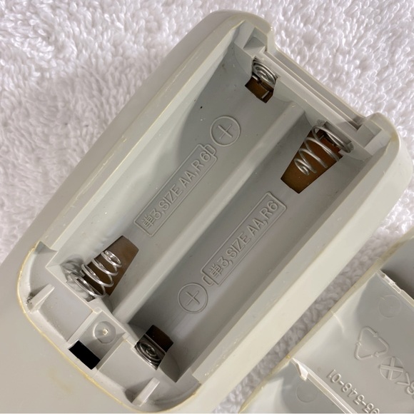 5/$35 Sony System Audio Remote Control - Picture 9 of 11